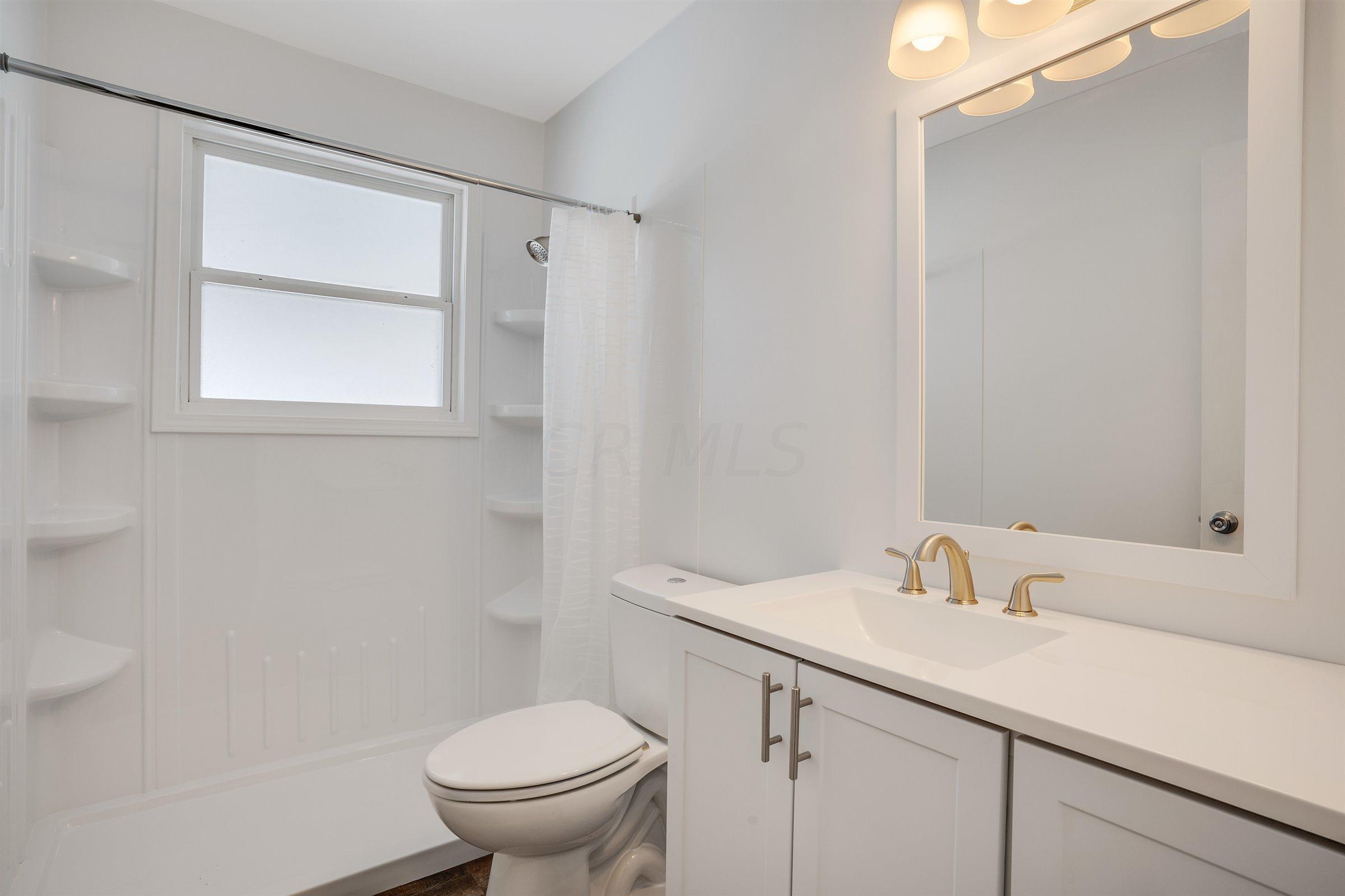 4627 Sandy Lane Road Columbus, OH 43224 - Photo 15 of 34 Gallery Image 15