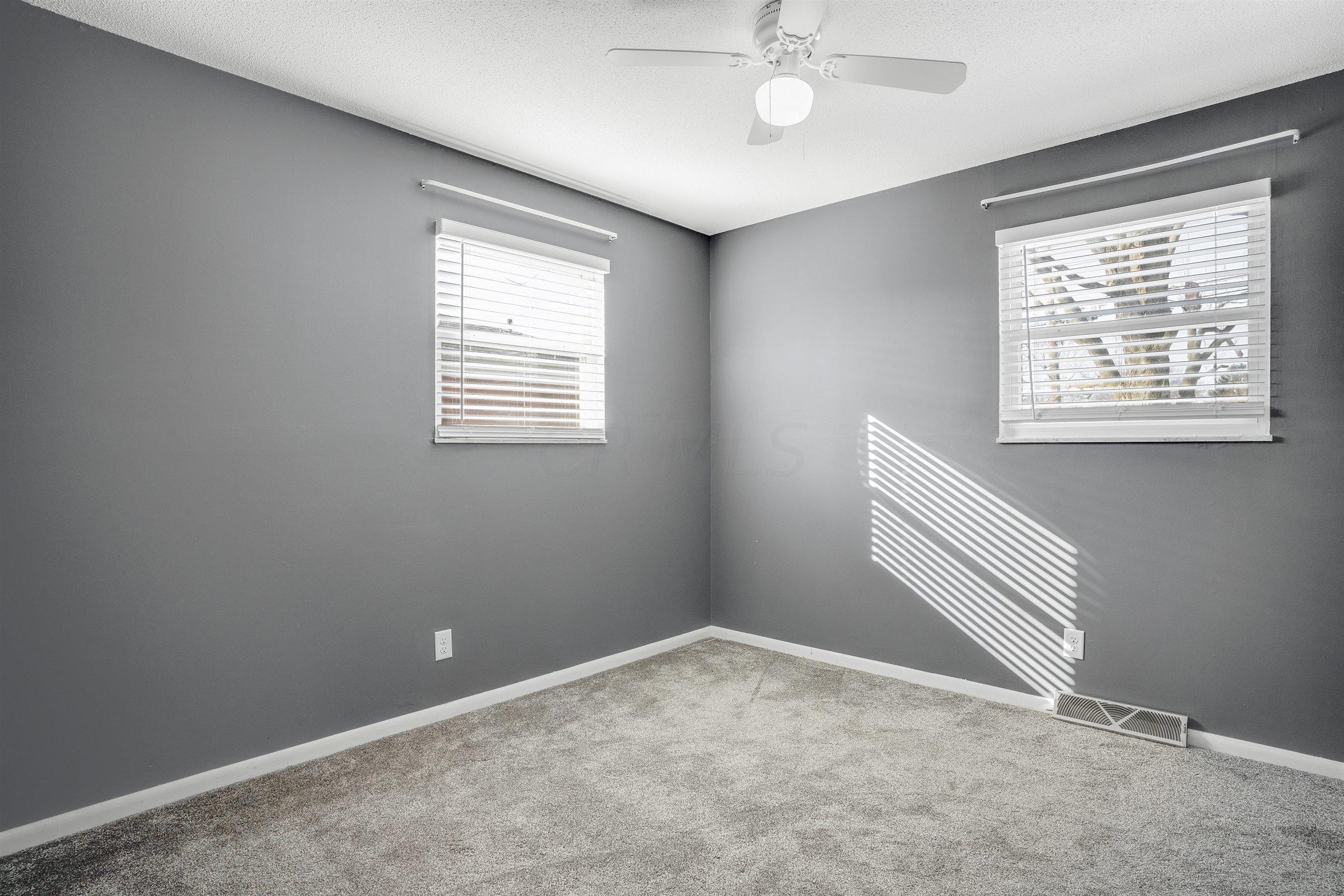 4627 Sandy Lane Road Columbus, OH 43224 - Photo 16 of 34 Gallery Image 16