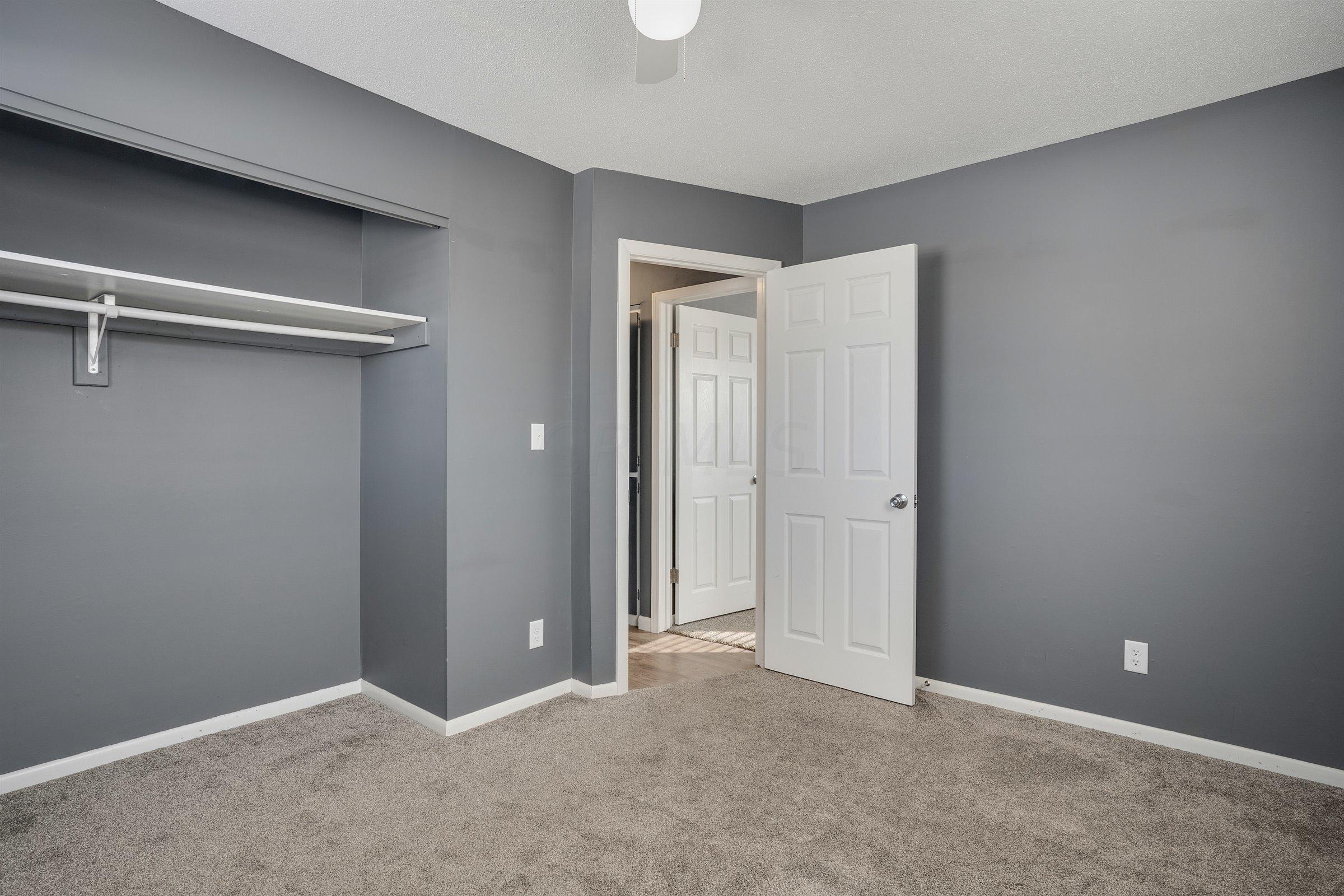 4627 Sandy Lane Road Columbus, OH 43224 - Photo 17 of 34 Gallery Image 17