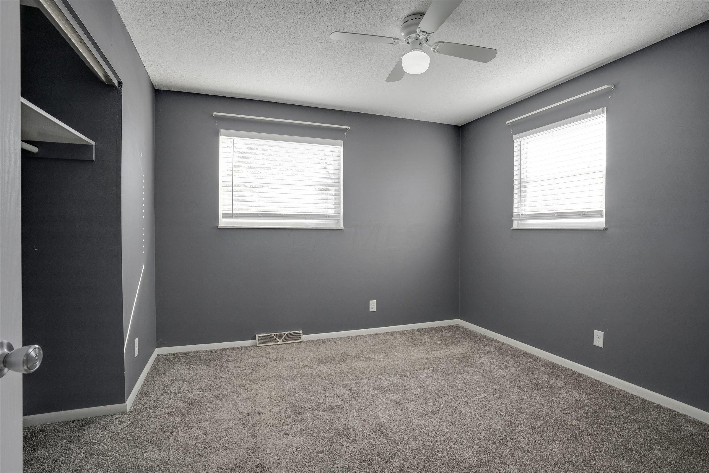 4627 Sandy Lane Road Columbus, OH 43224 - Photo 18 of 34 Gallery Image 18