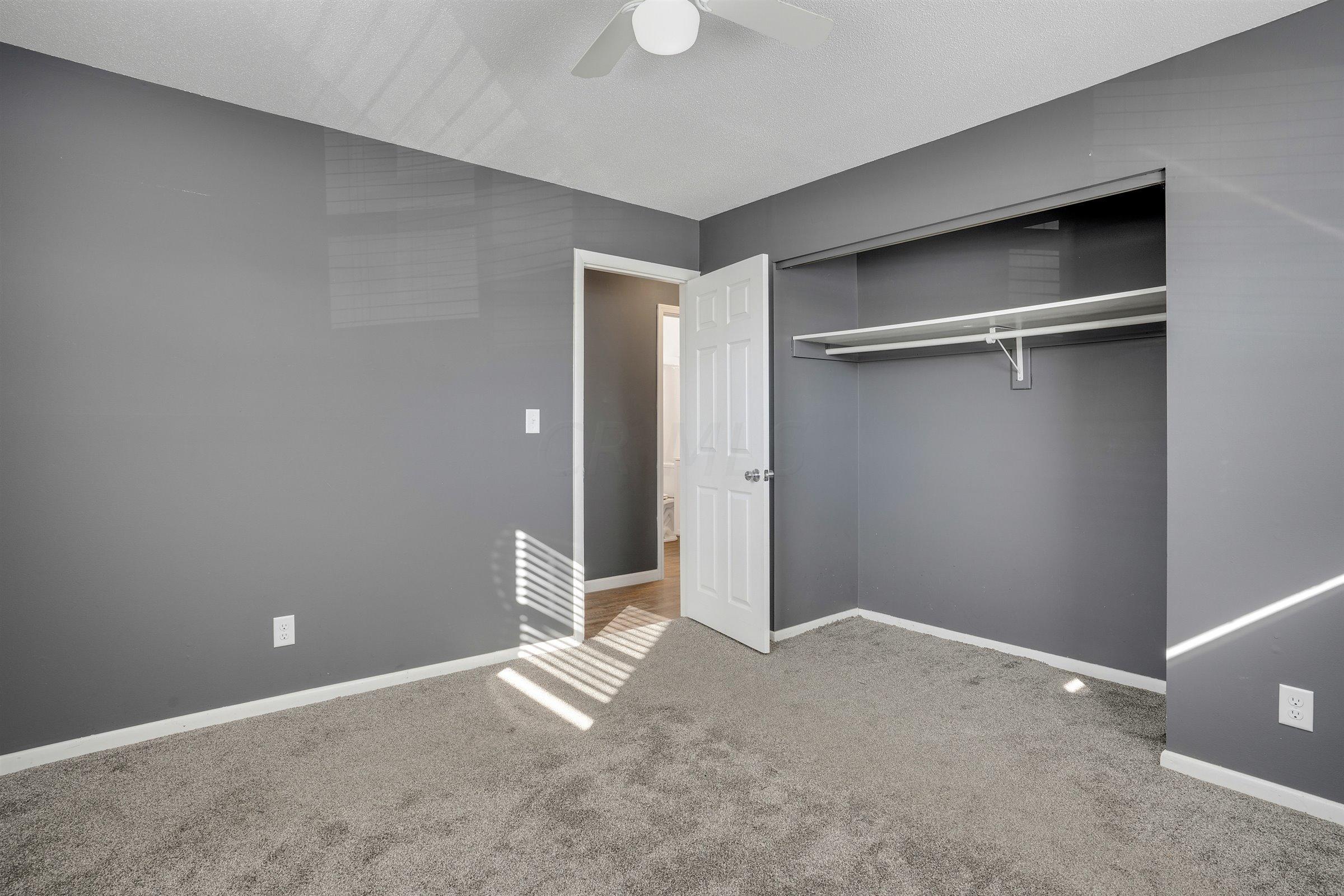 4627 Sandy Lane Road Columbus, OH 43224 - Photo 19 of 34 Gallery Image 19