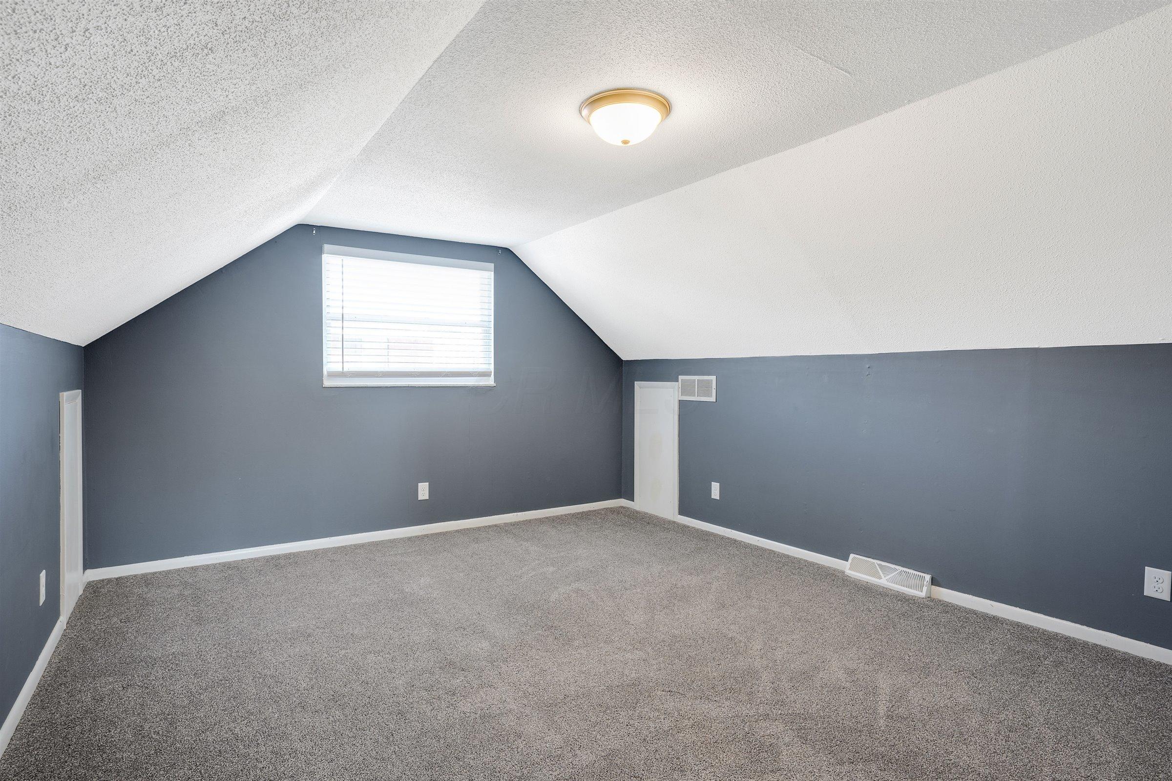 4627 Sandy Lane Road Columbus, OH 43224 - Photo 20 of 34 Gallery Image 20