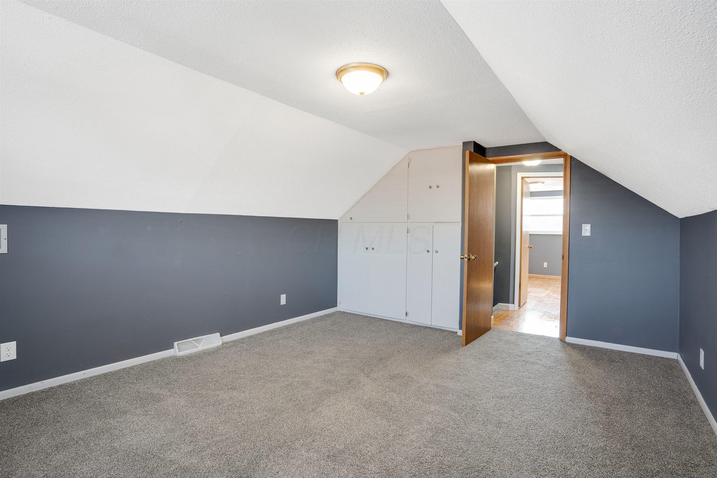 4627 Sandy Lane Road Columbus, OH 43224 - Photo 21 of 34 Gallery Image 21