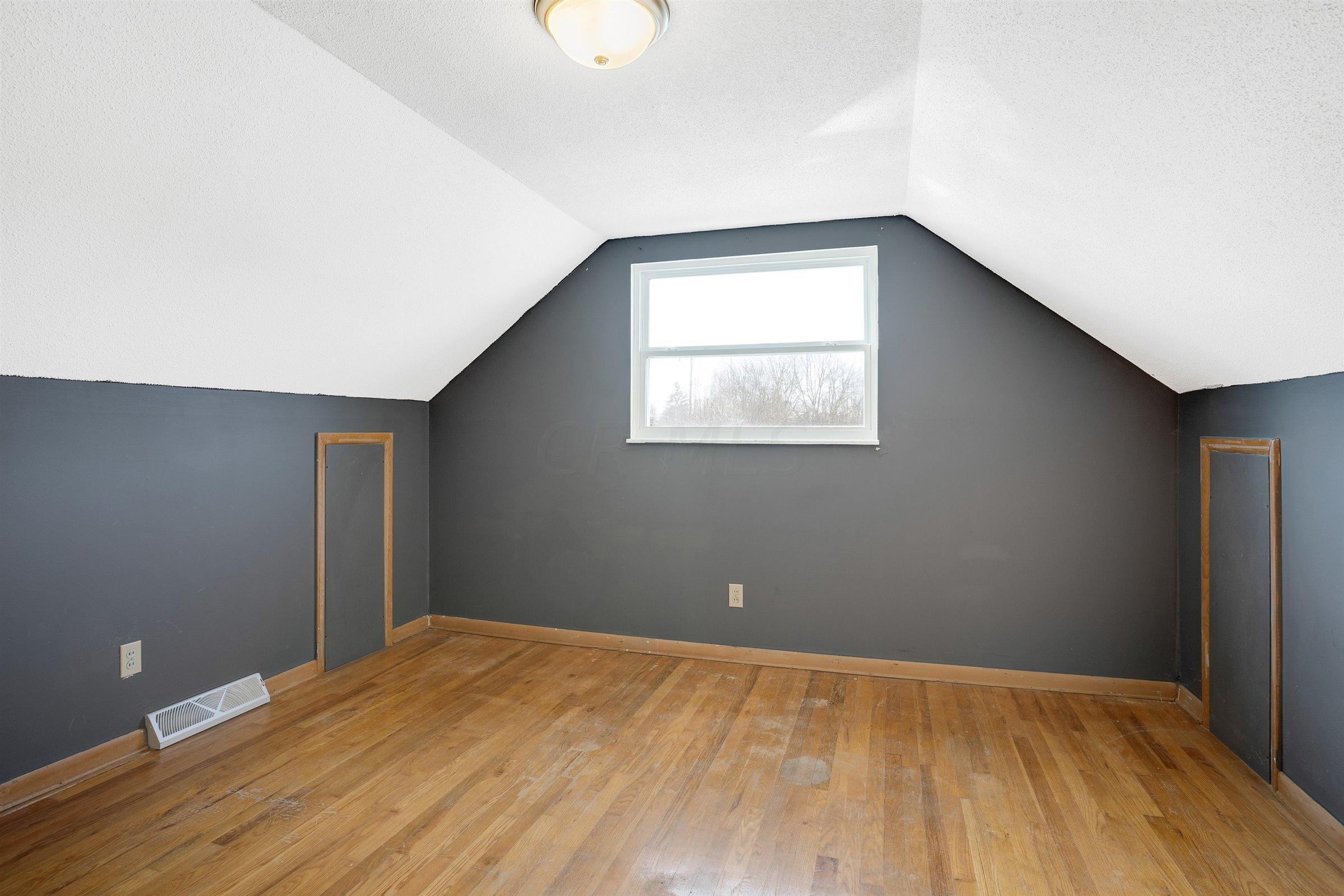 4627 Sandy Lane Road Columbus, OH 43224 - Photo 23 of 34 Gallery Image 23