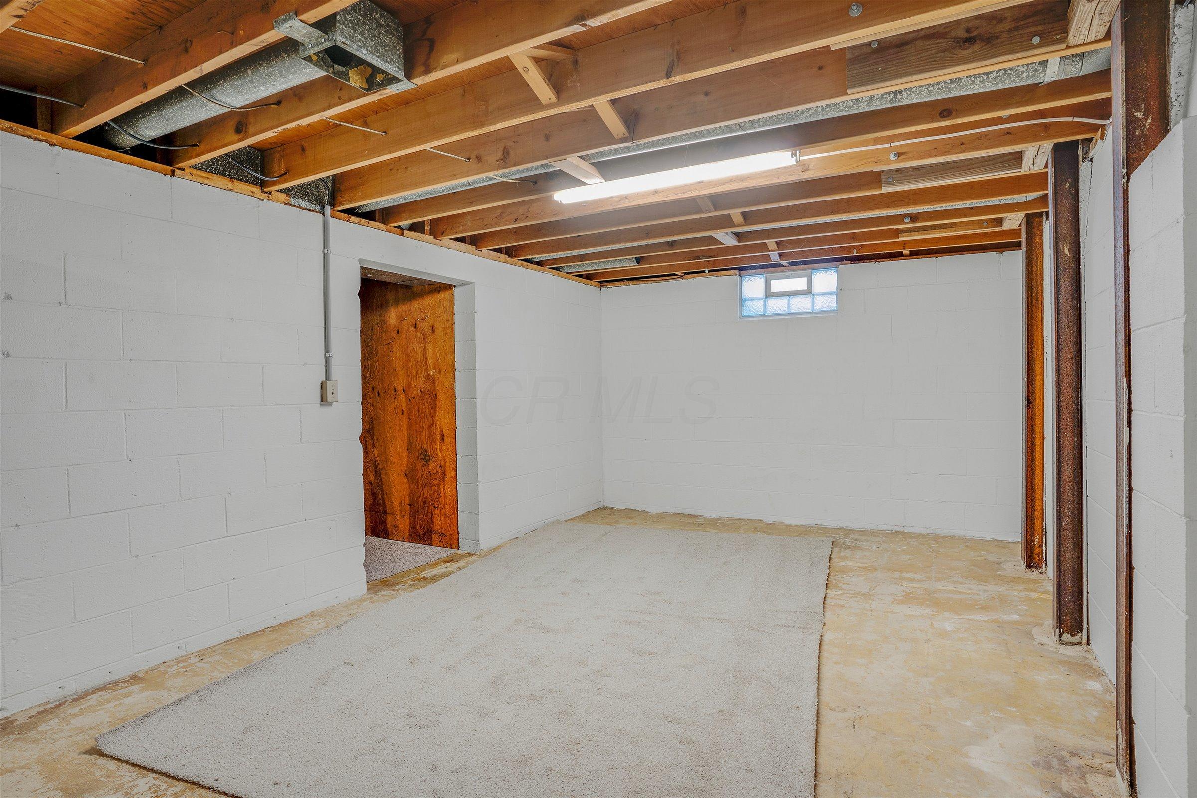 4627 Sandy Lane Road Columbus, OH 43224 - Photo 26 of 34 Gallery Image 26