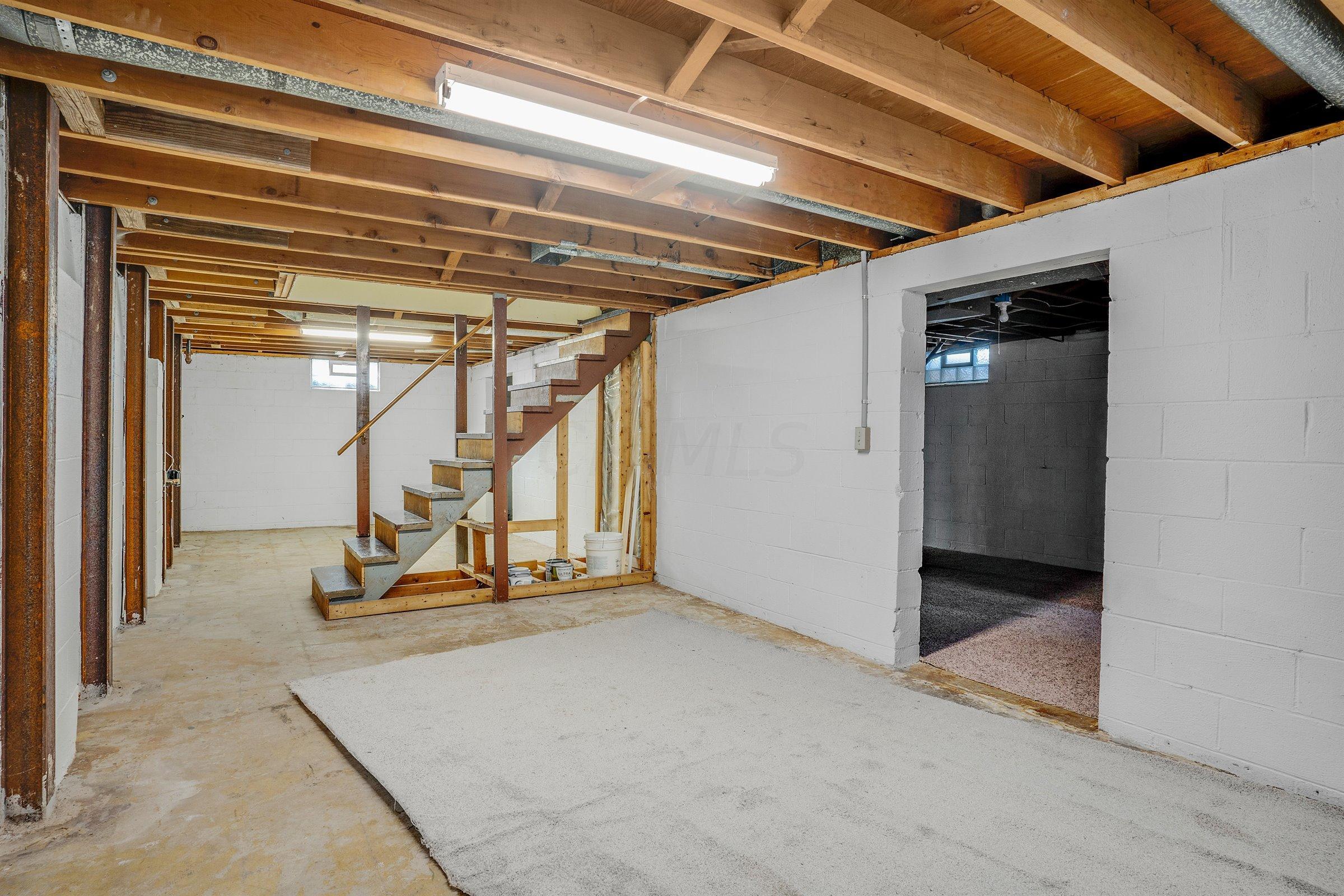 4627 Sandy Lane Road Columbus, OH 43224 - Photo 27 of 34 Gallery Image 27