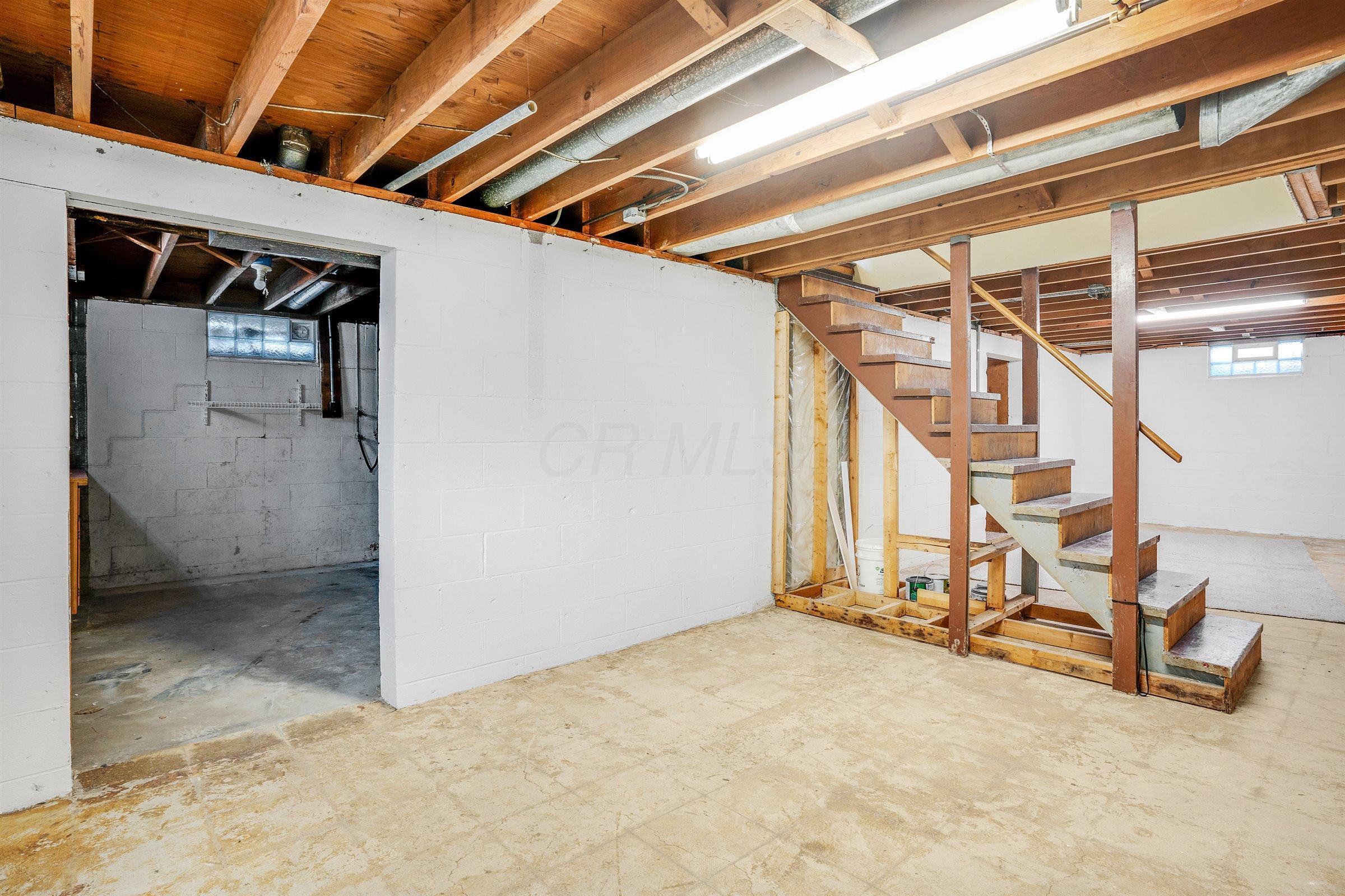 4627 Sandy Lane Road Columbus, OH 43224 - Photo 28 of 34 Gallery Image 28