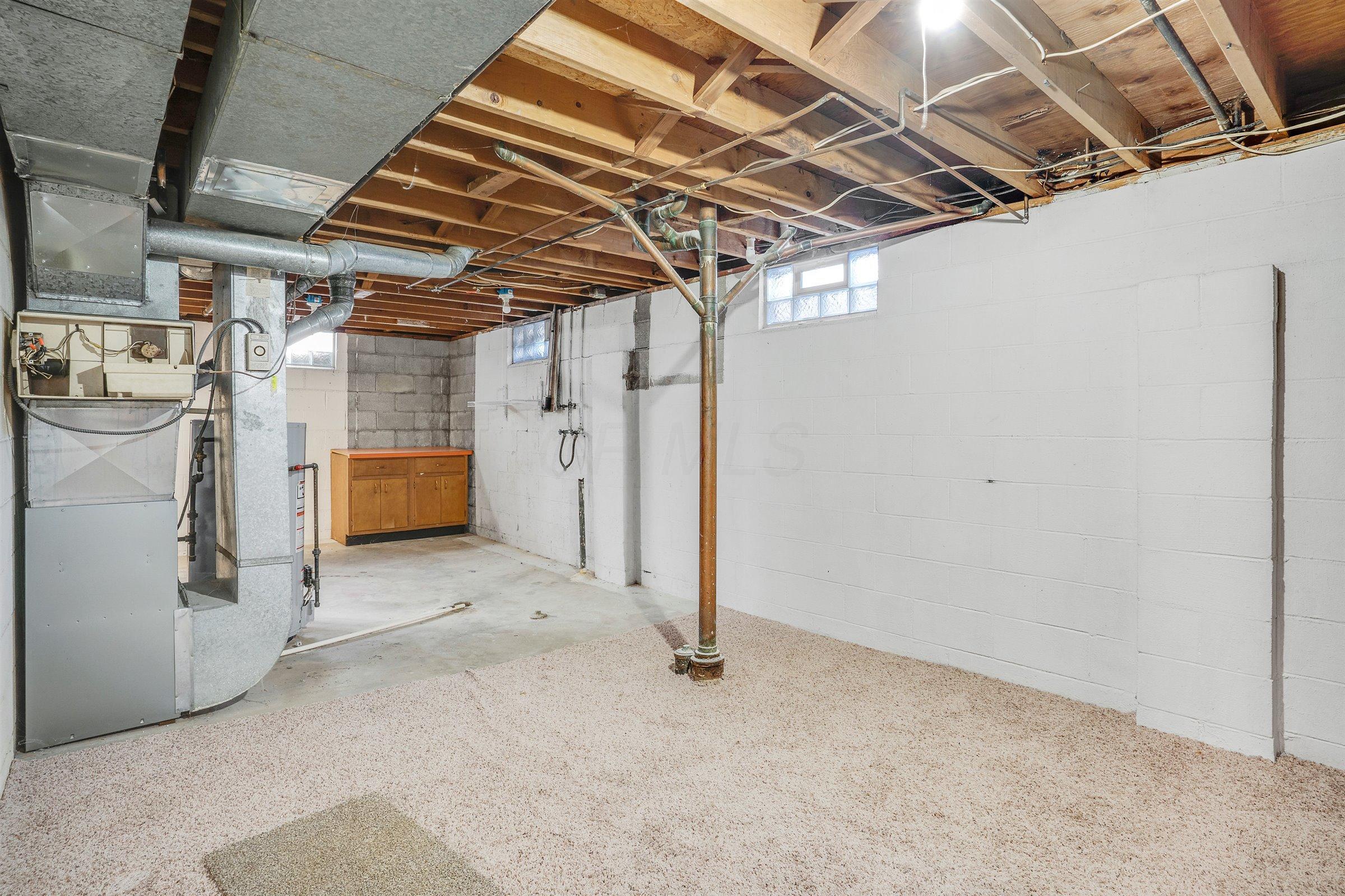 4627 Sandy Lane Road Columbus, OH 43224 - Photo 29 of 34 Gallery Image 29