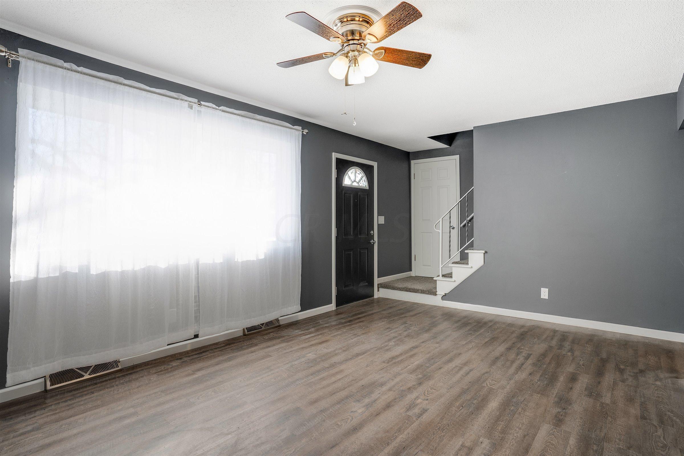 4627 Sandy Lane Road Columbus, OH 43224 - Photo 7 of 34 Gallery Image 7