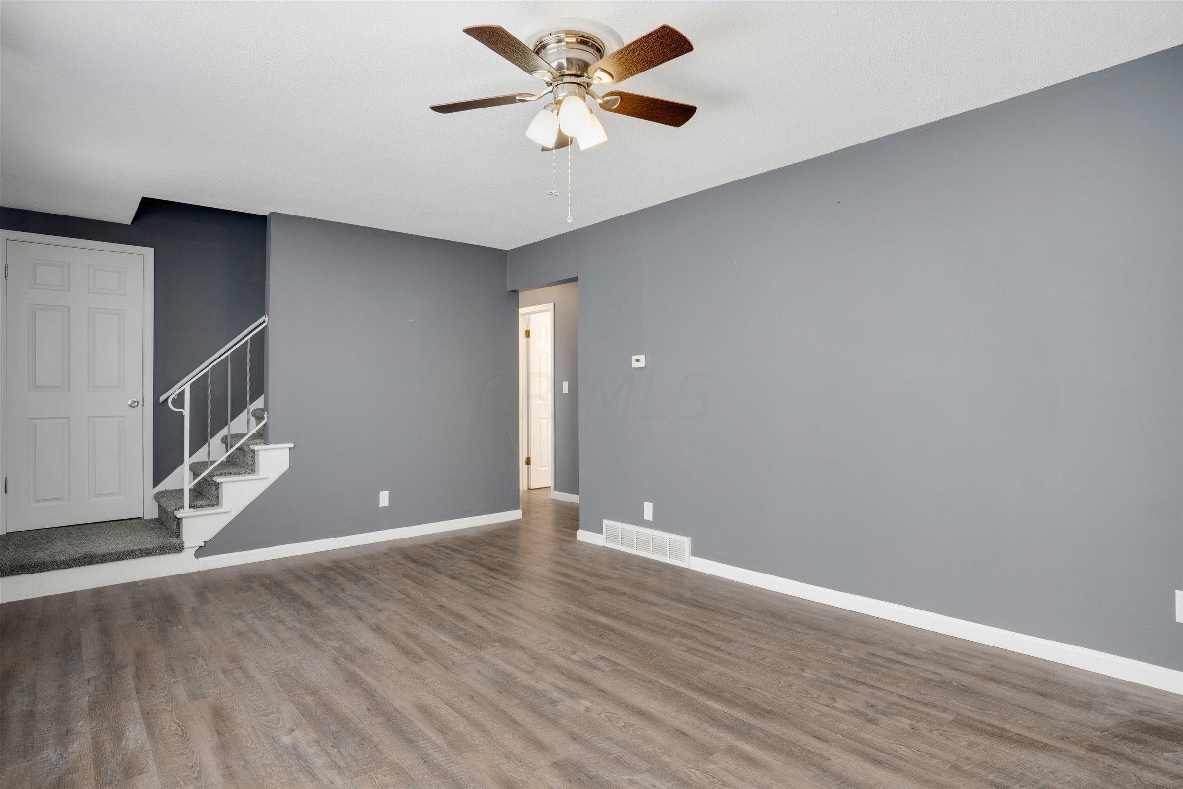 4627 Sandy Lane Road Columbus, OH 43224 - Photo 8 of 34 Gallery Image 8