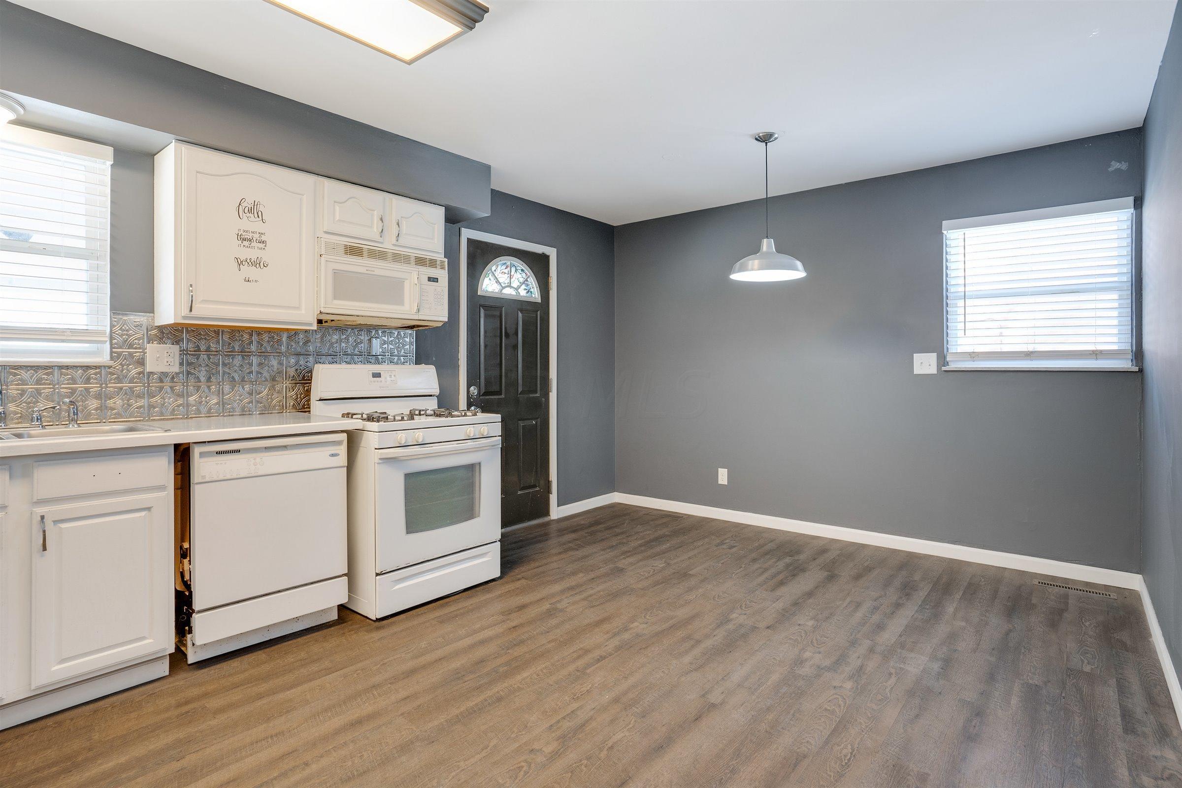 4627 Sandy Lane Road Columbus, OH 43224 - Photo 10 of 34 Gallery Image 10