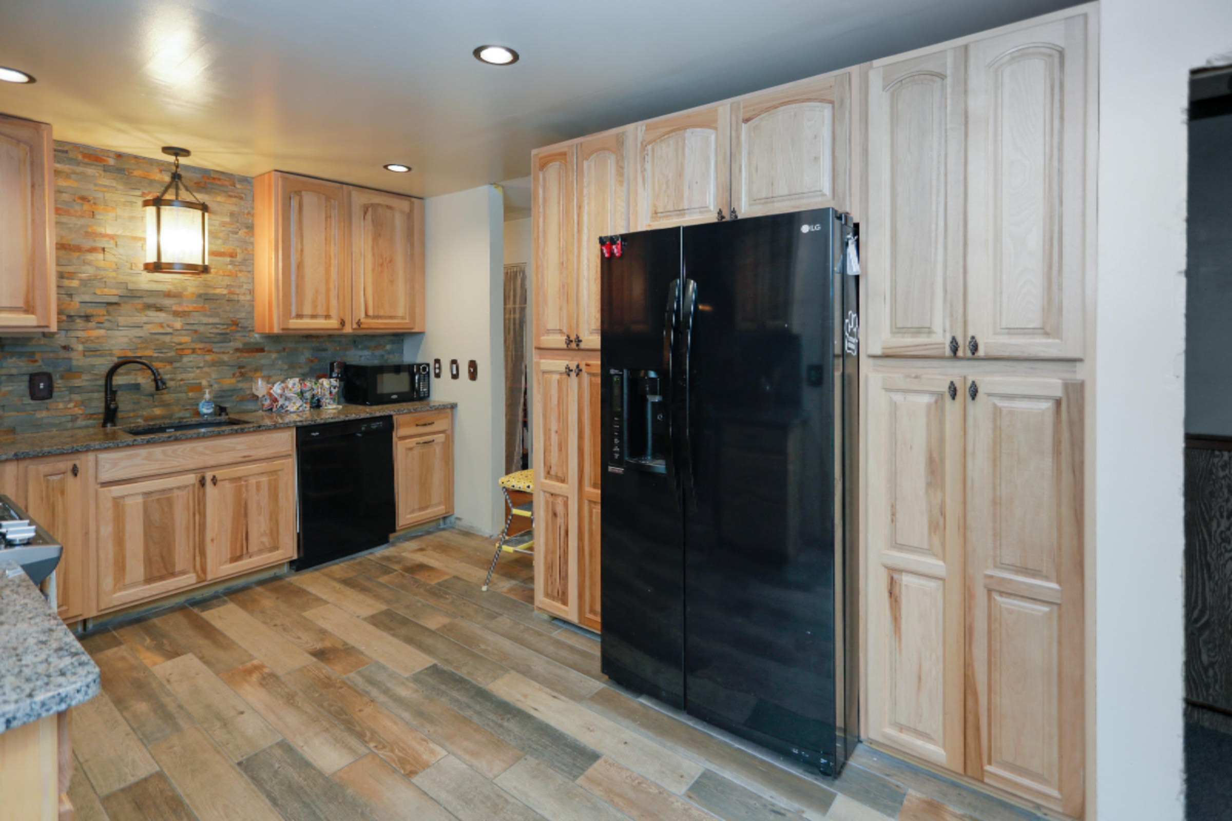 815 South Constantine Street Three Rivers, MI 49093 - Photo 5 of 22 815 S Constantine-108