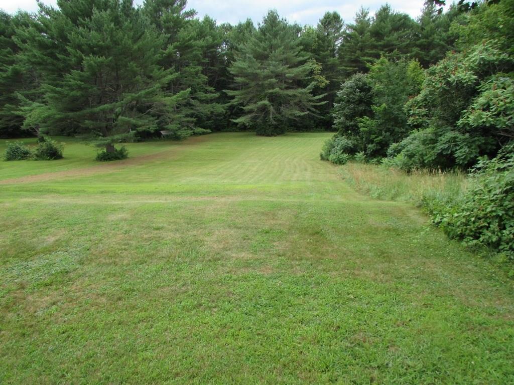 317 Cushman Road Winslow, ME 04901 - Photo 3 of 14 Photo