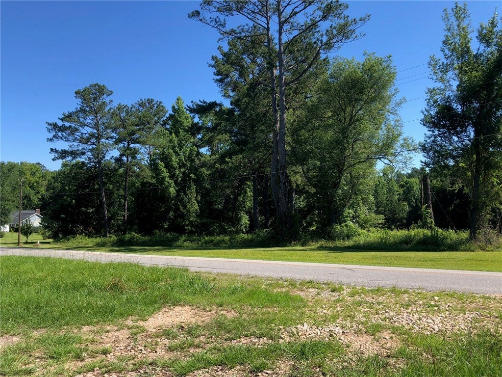 2190 Judge Brown Road Valley, AL 36854 - Photo 28 of 31 Gallery Image 28