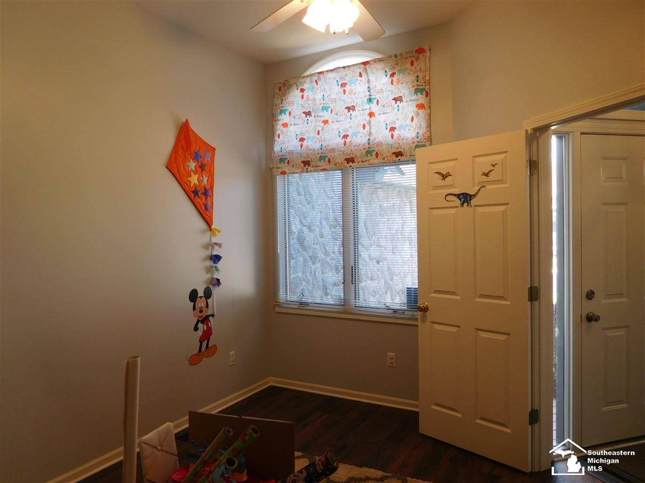 5840 East Dunbar Road, Unit 20 Monroe, MI 48161 - Photo 19 of 29
