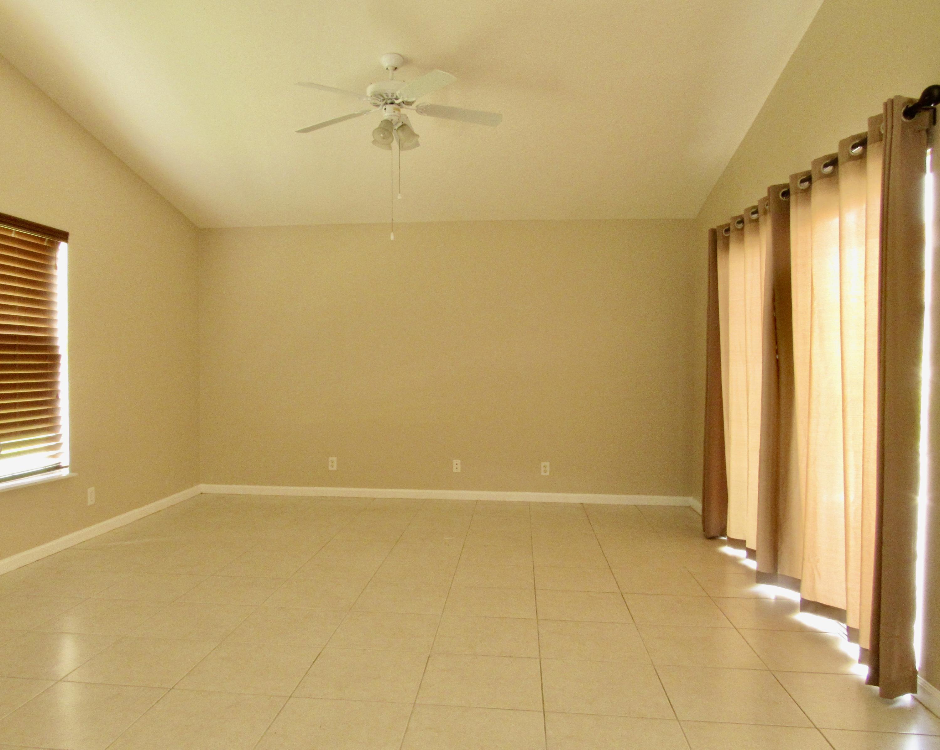 8977 Southwest Chevy Circle Stuart, FL 34997 - Photo 12 of 23 8977 SW Chevy
