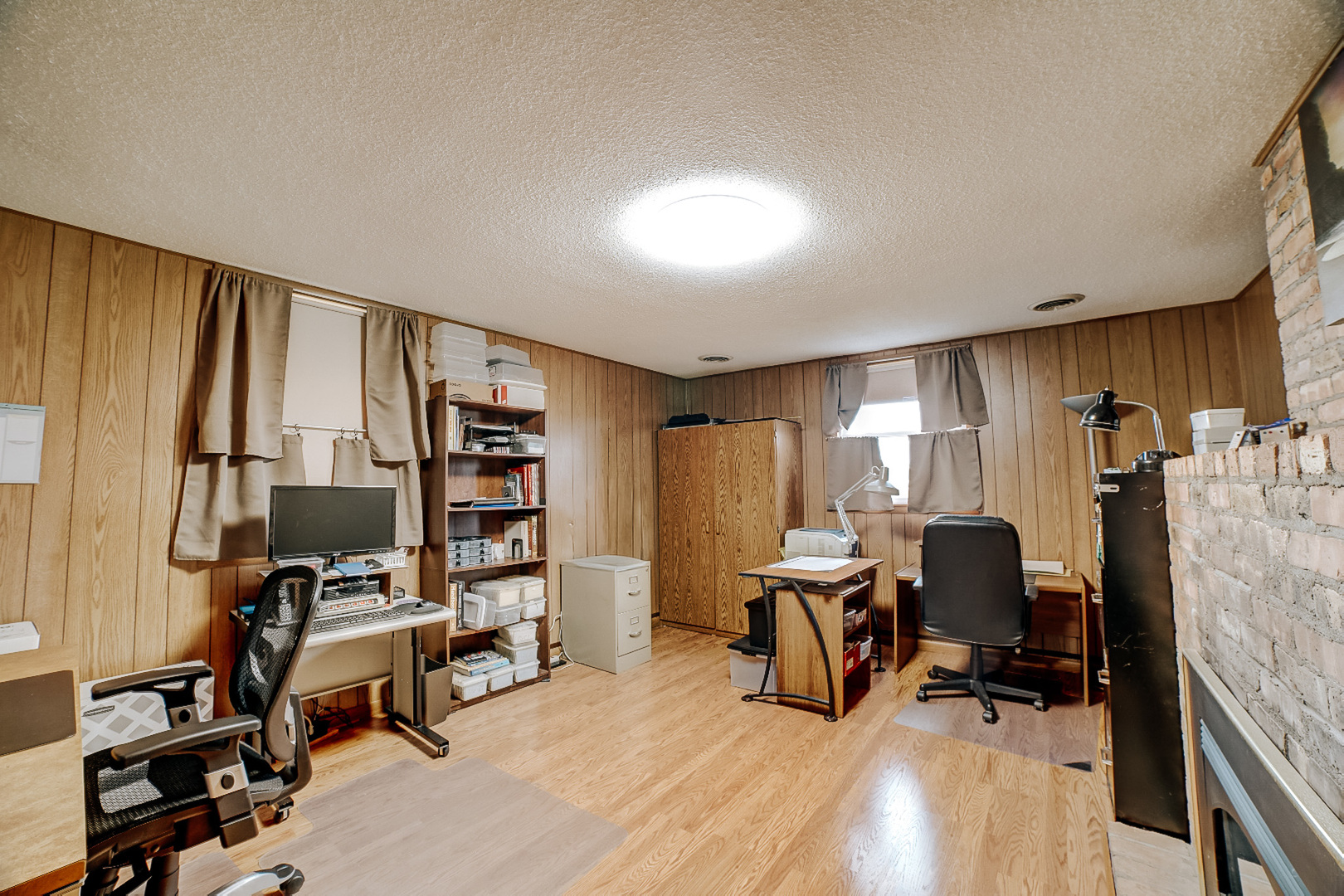 1505 North 2000 East Road Watseka, IL 60970 - Photo 21 of 39