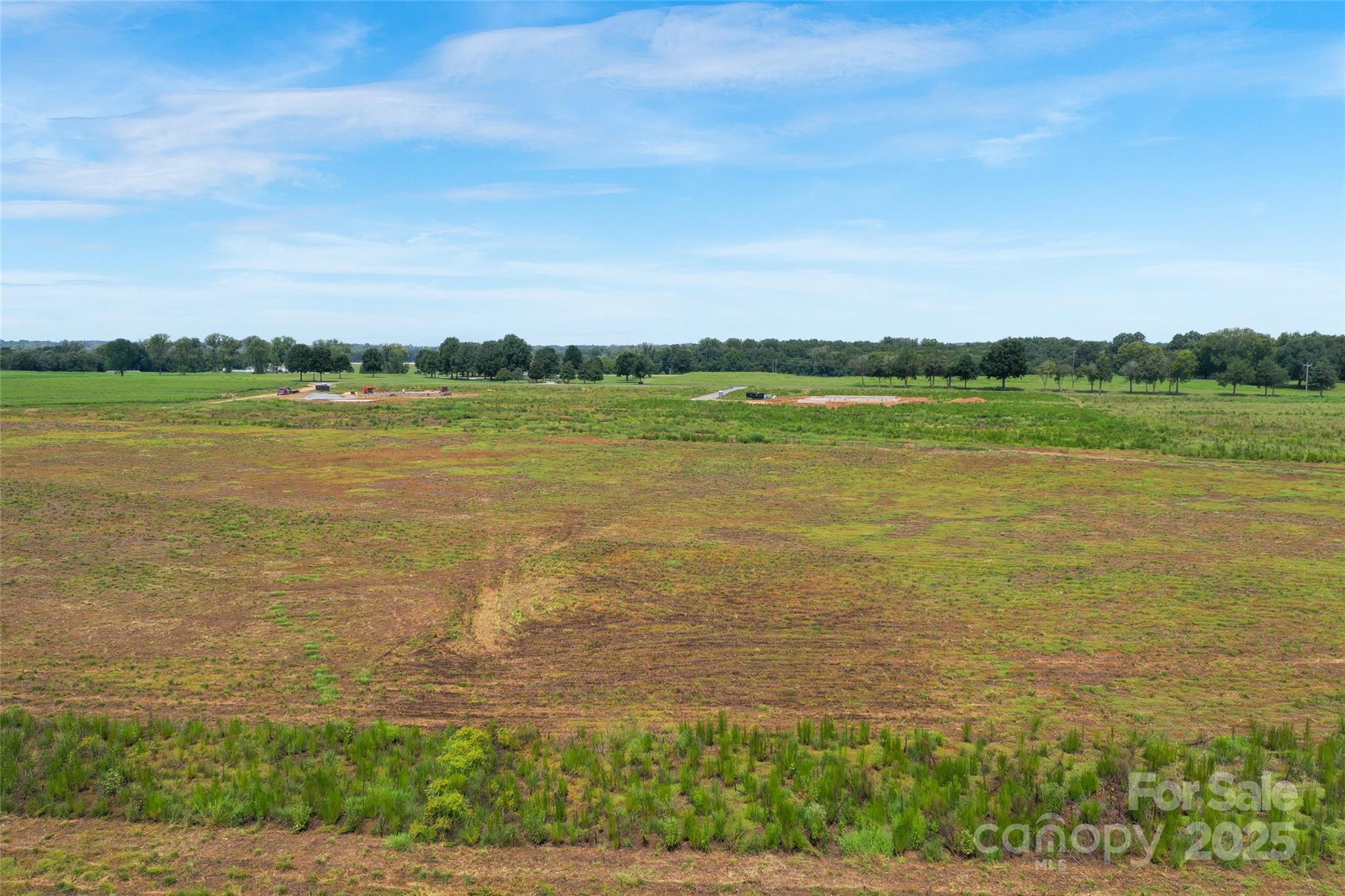 0 Milling Road, Unit 4 Rock Hill, SC 29730 - Photo 14 of 37 Gallery Image 14
