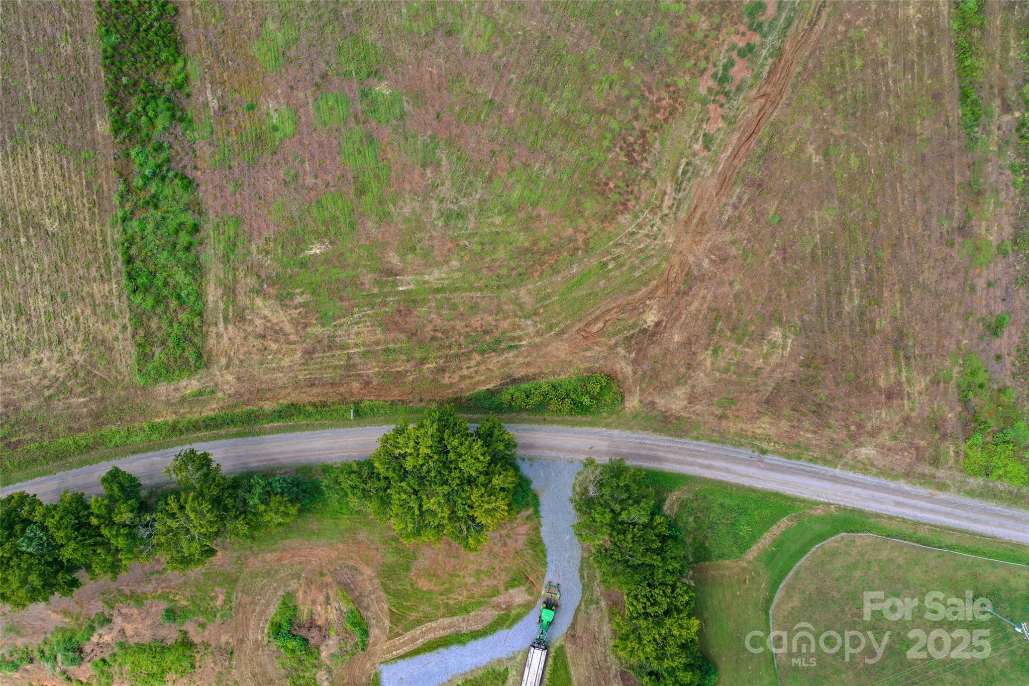 0 Milling Road, Unit 4 Rock Hill, SC 29730 - Photo 18 of 37 Gallery Image 18