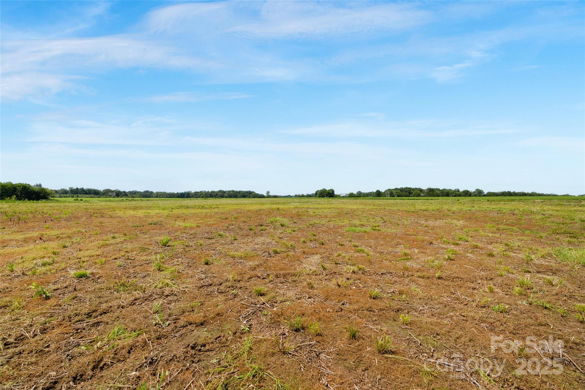 0 Milling Road, Unit 4 Rock Hill, SC 29730 - Photo 24 of 37 Gallery Image 24