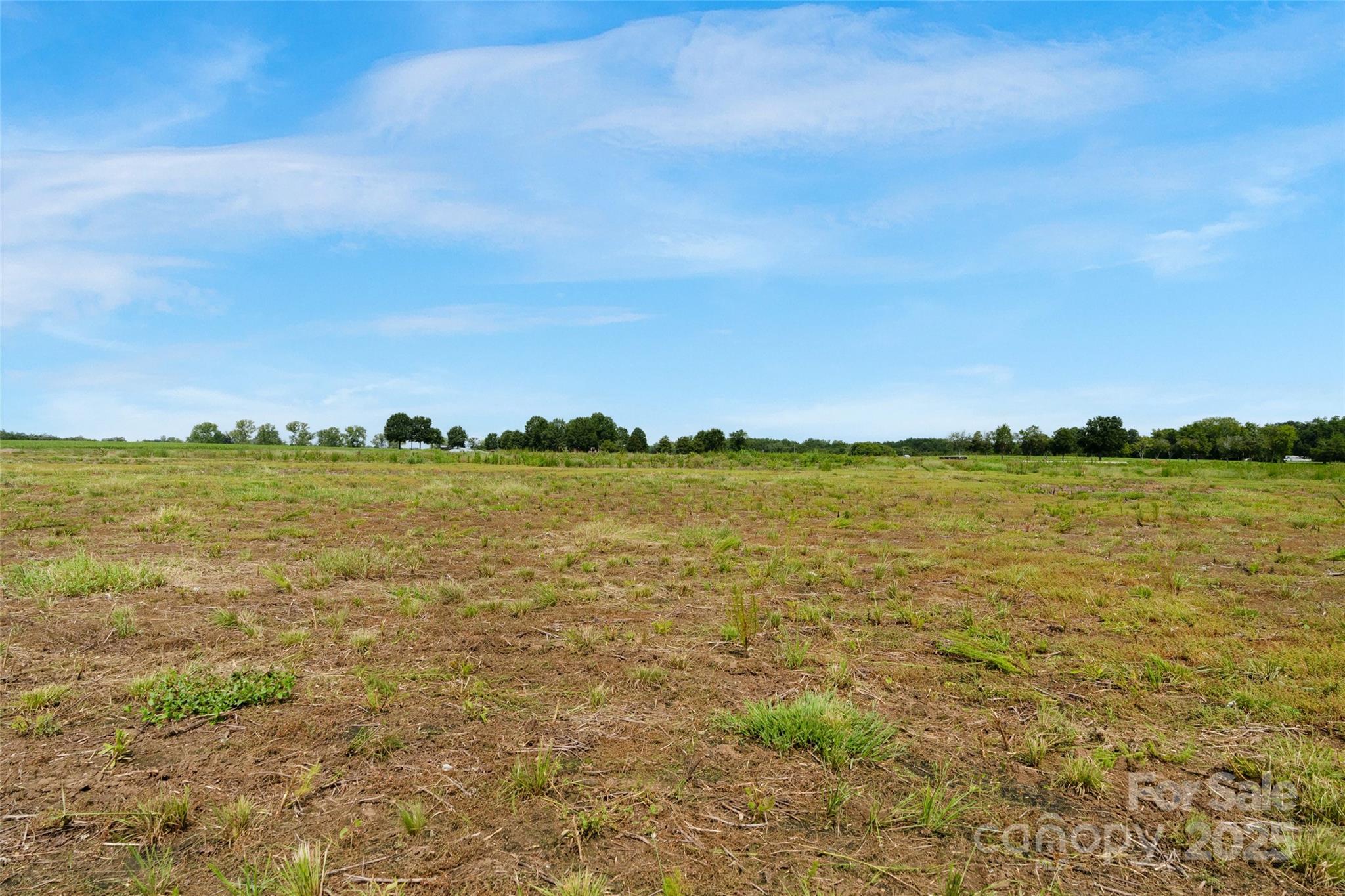 0 Milling Road, Unit 4 Rock Hill, SC 29730 - Photo 25 of 37 Gallery Image 25