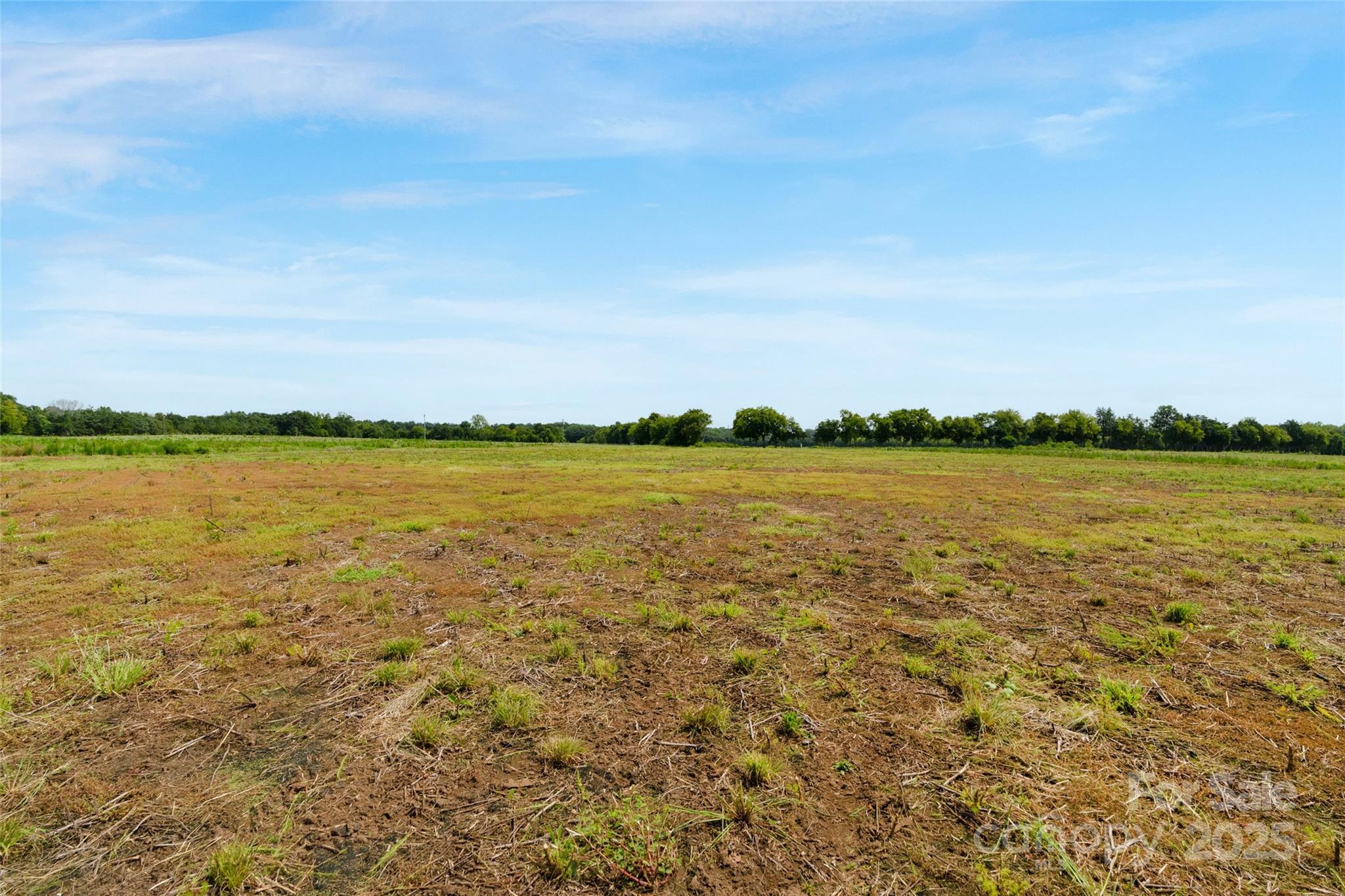 0 Milling Road, Unit 4 Rock Hill, SC 29730 - Photo 26 of 37 Gallery Image 26