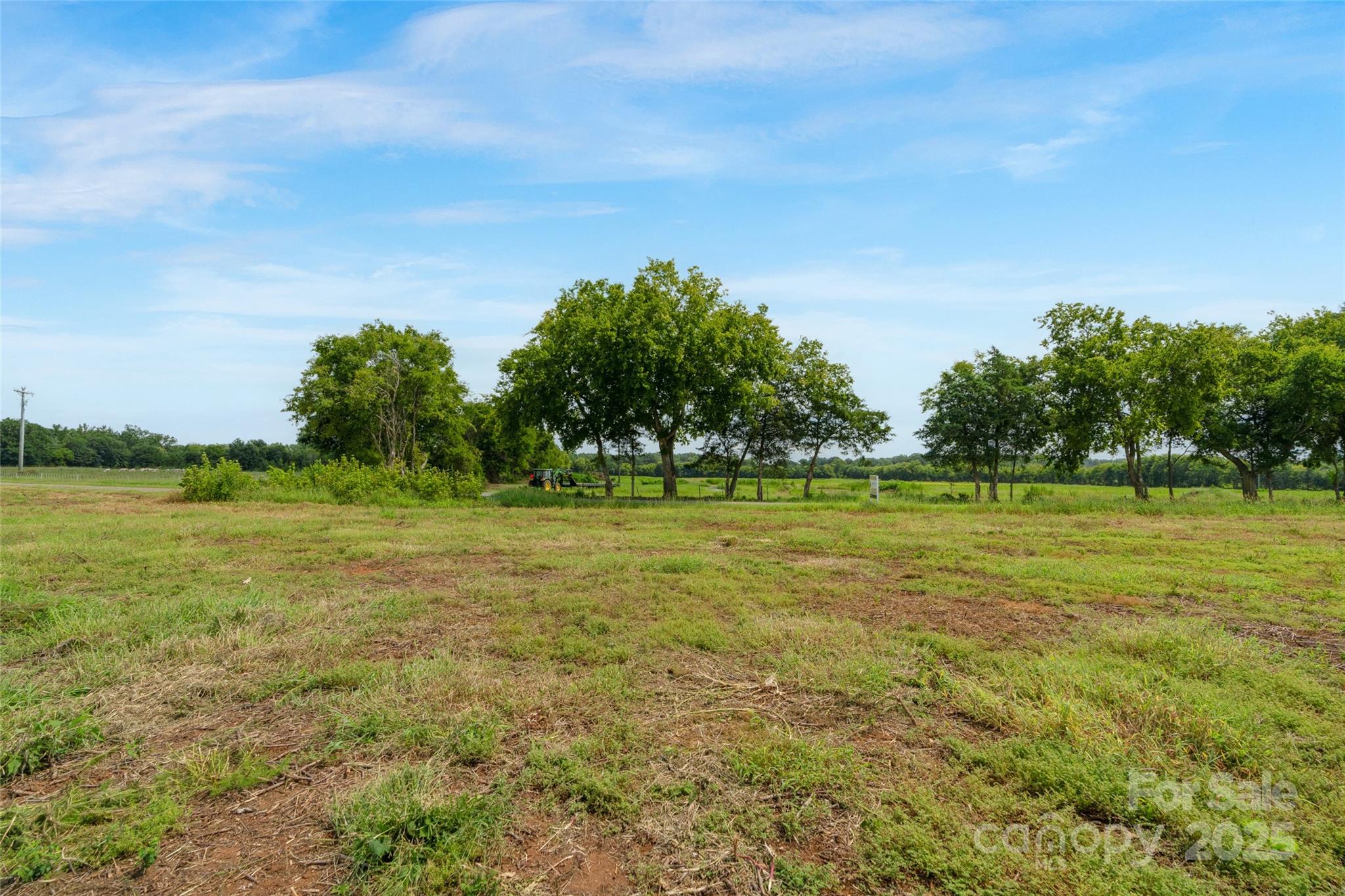 0 Milling Road, Unit 4 Rock Hill, SC 29730 - Photo 27 of 37 Gallery Image 27