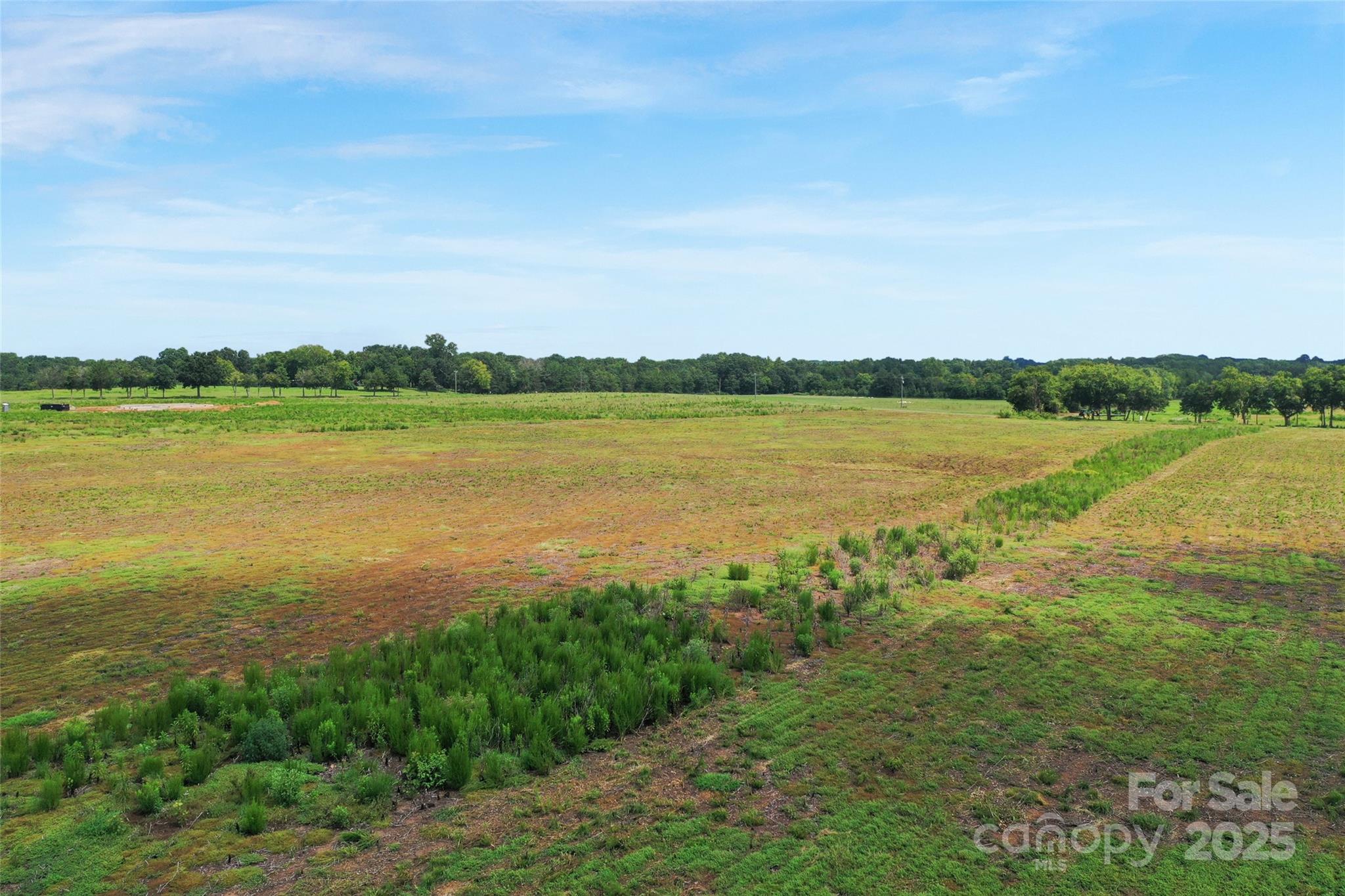0 Milling Road, Unit 4 Rock Hill, SC 29730 - Photo 3 of 37 Gallery Image 3