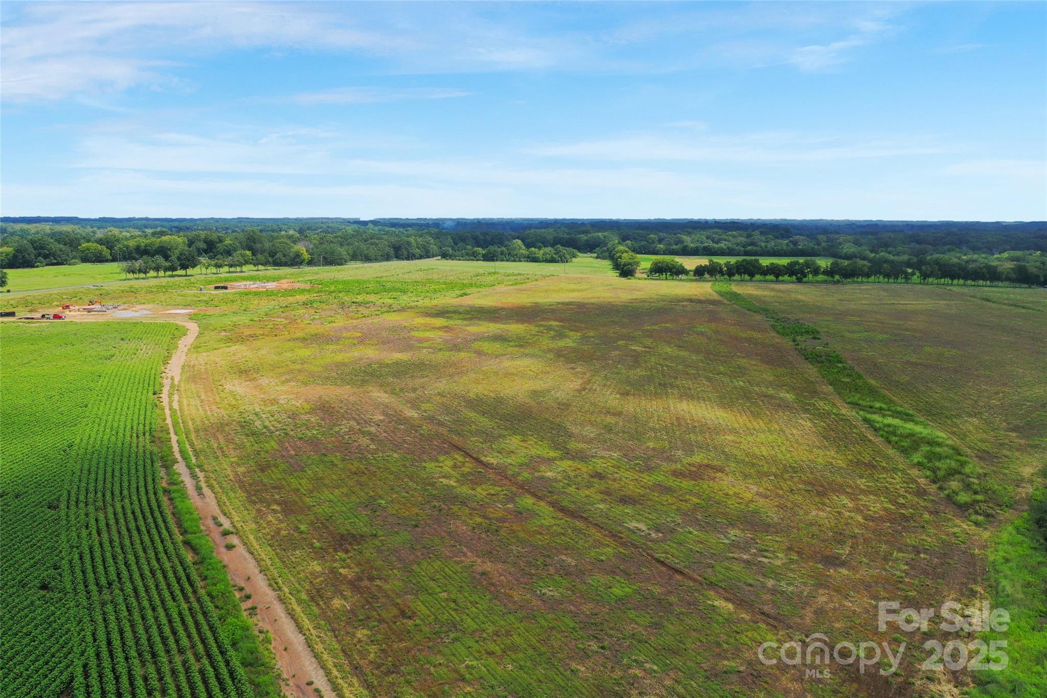 0 Milling Road, Unit 4 Rock Hill, SC 29730 - Photo 7 of 37 Gallery Image 7