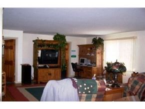 570 Diamond Pond Road Colebrook, NH 03576 - Photo 2 of 5