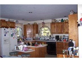 570 Diamond Pond Road Colebrook, NH 03576 - Photo 3 of 5