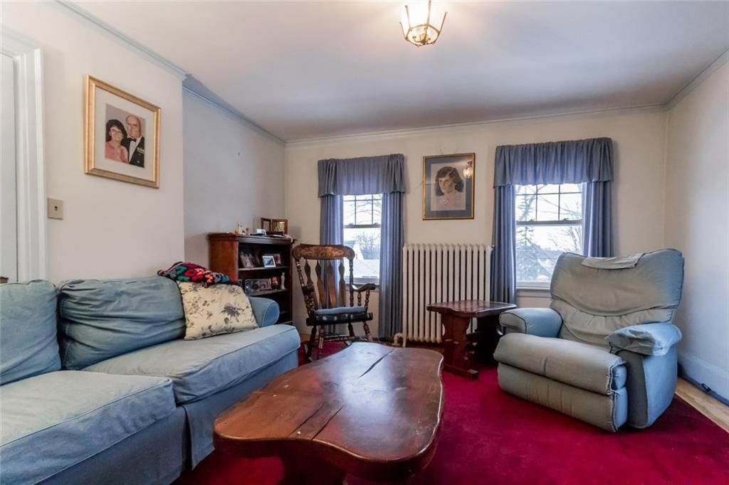 34 Rackleff Street Portland, ME 04103 - Photo 11 of 29 Photo