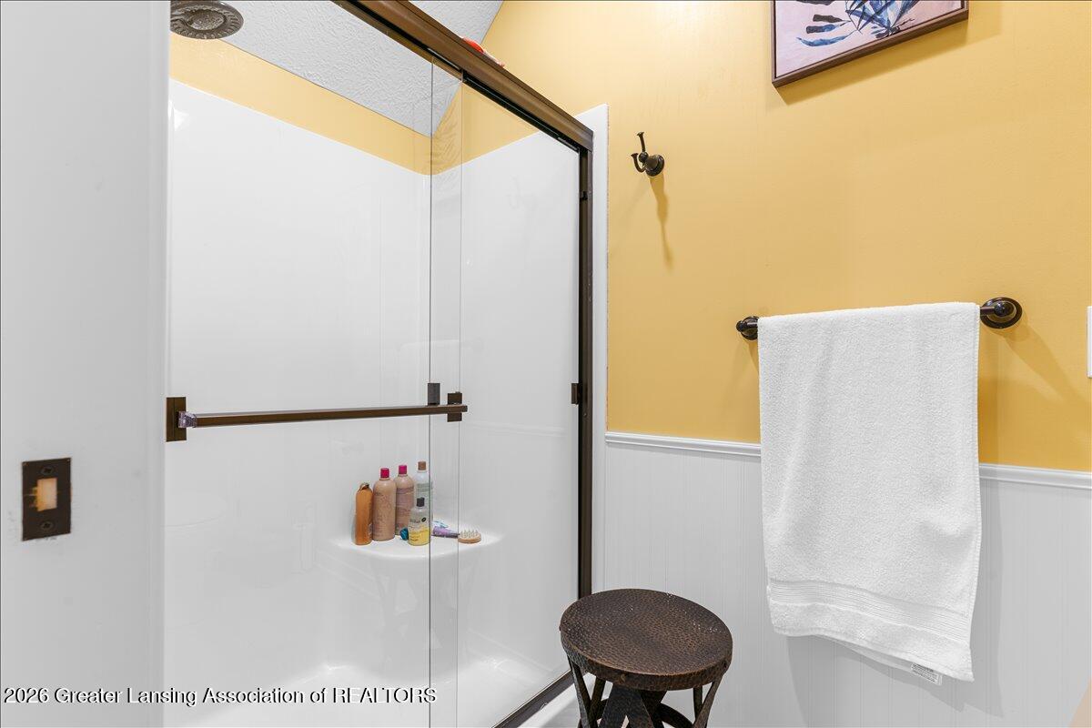 410 West Spring Meadows Lane Dewitt, MI 48820 - Photo 55 of 89 084-Media Jett - 44