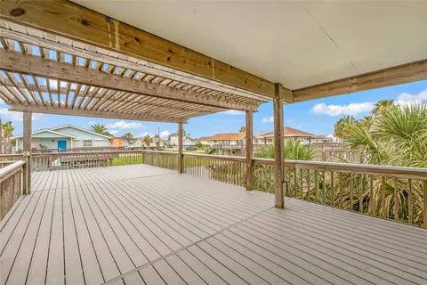 $593,900 | 16526 Nassau Way, Galveston, TX 77554