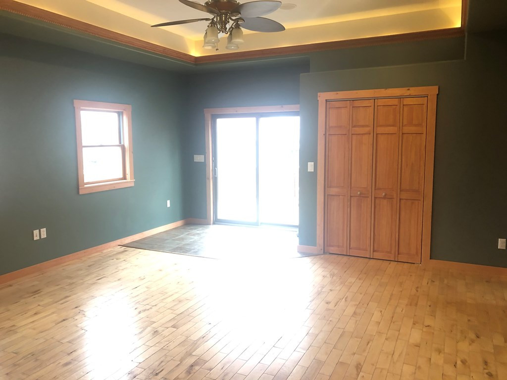621 Lapham Mills Road Peru, NY 12972 - Photo 45 of 57 Gallery Image 45