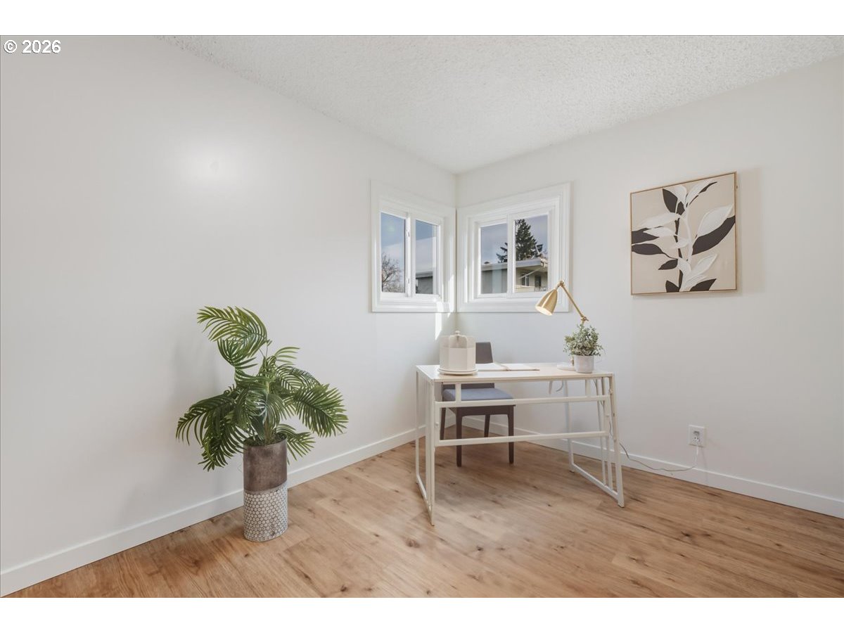 1020 Oregon Street The Dalles, OR 97058 - Photo 15 of 29