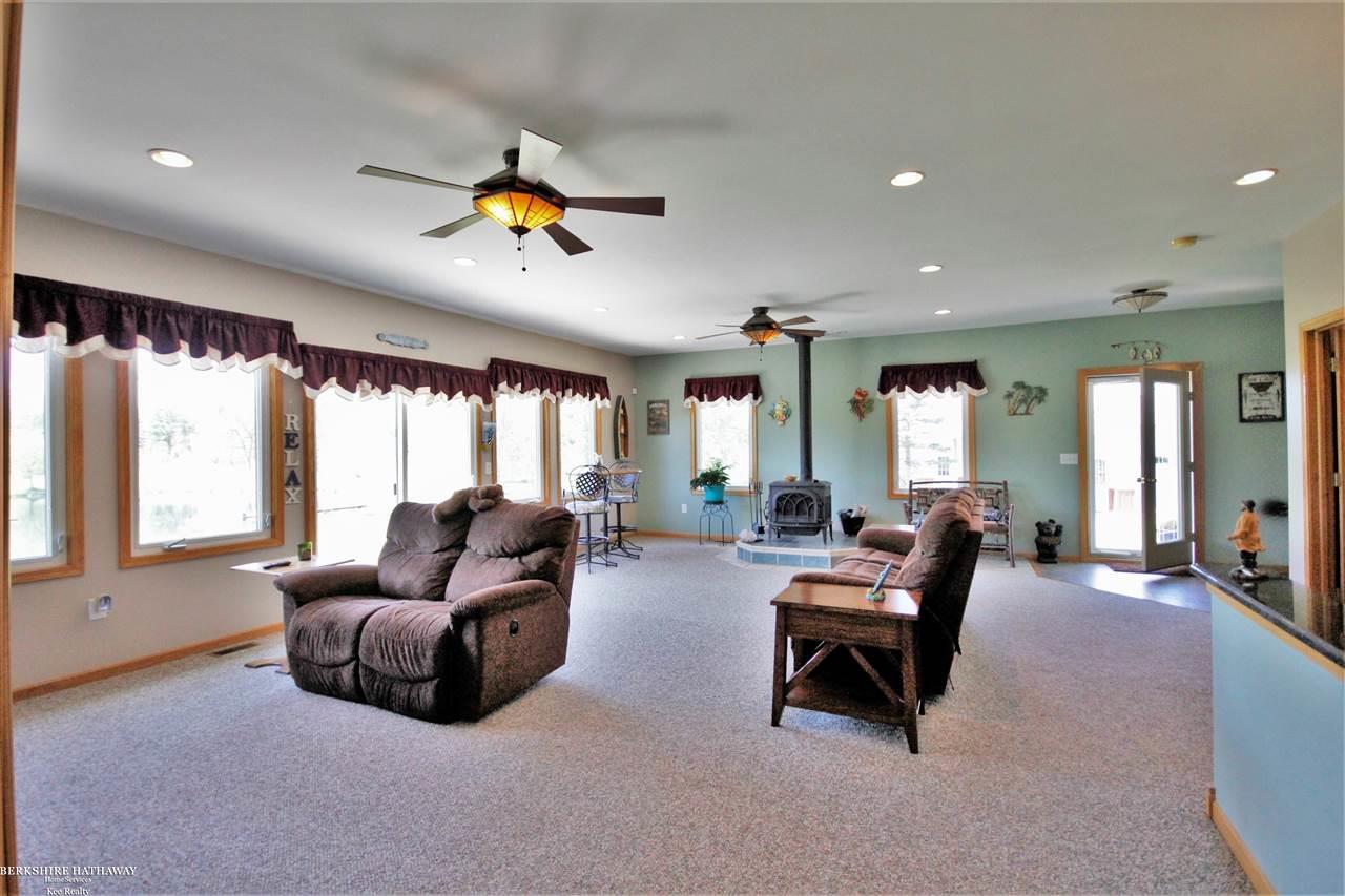 1767 Kinney Road Memphis, MI 48041 - Photo 14 of 50 Gallery Image 14