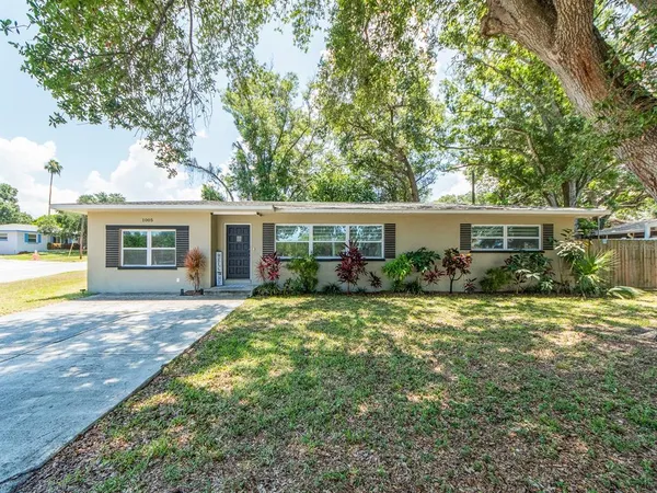$367,000 | 1005 North Highland Avenue, Clearwater, FL 33755