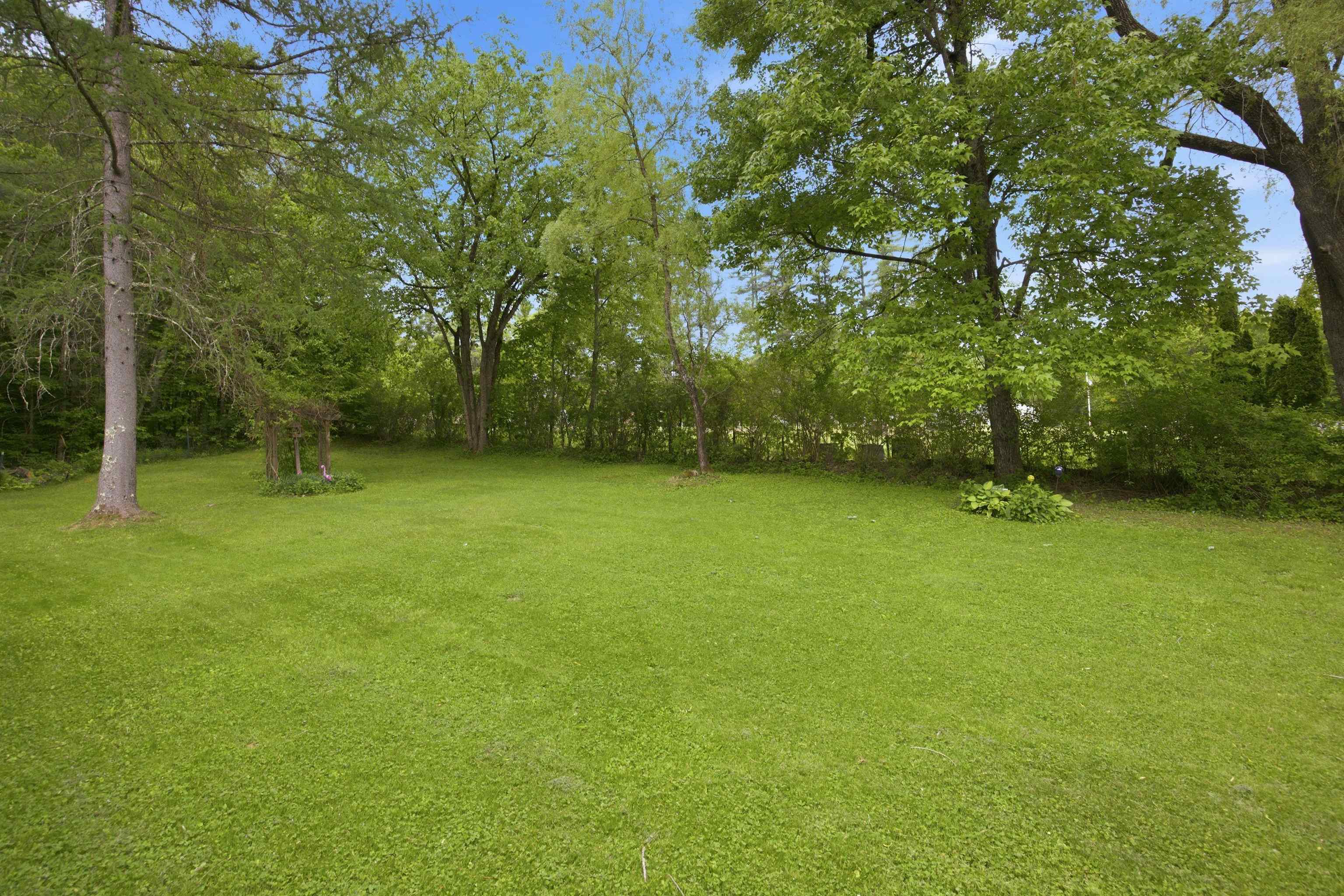 24 Sand Hill Road Hill, NH 03243 - Photo 45 of 60