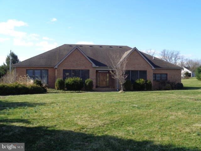 184 Goodyear Road Carlisle, PA 17015 - Photo 1 of 47 Gallery Image 1