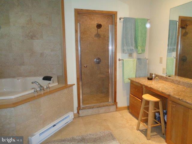 184 Goodyear Road Carlisle, PA 17015 - Photo 13 of 47 Gallery Image 13