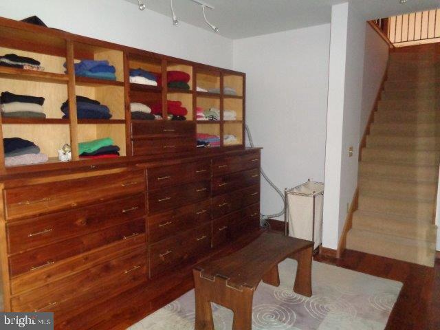 184 Goodyear Road Carlisle, PA 17015 - Photo 14 of 47 Gallery Image 14