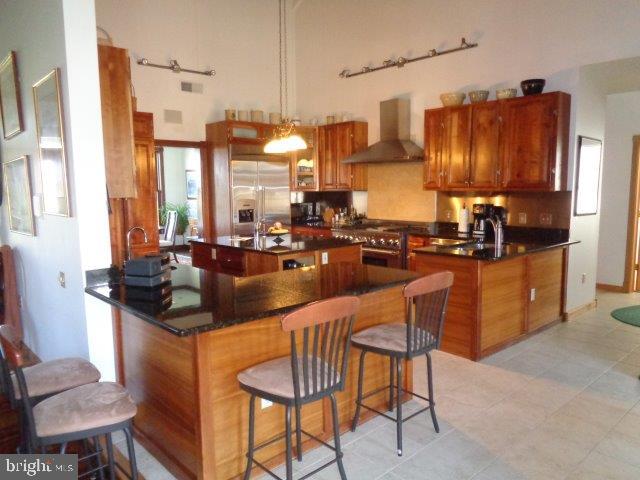 184 Goodyear Road Carlisle, PA 17015 - Photo 17 of 47 Gallery Image 17