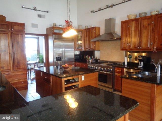 184 Goodyear Road Carlisle, PA 17015 - Photo 20 of 47 Gallery Image 20