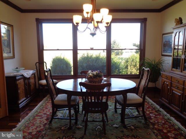 184 Goodyear Road Carlisle, PA 17015 - Photo 21 of 47 Gallery Image 21