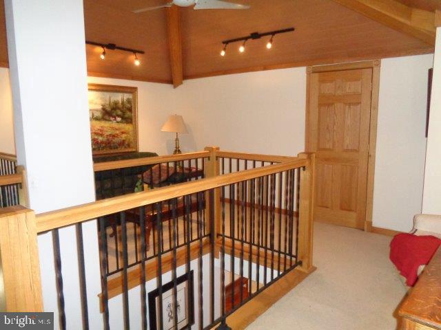 184 Goodyear Road Carlisle, PA 17015 - Photo 22 of 47 Gallery Image 22