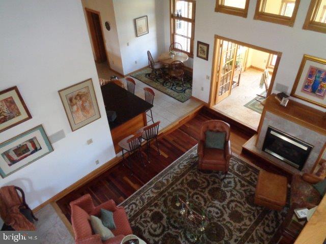 184 Goodyear Road Carlisle, PA 17015 - Photo 23 of 47 Gallery Image 23