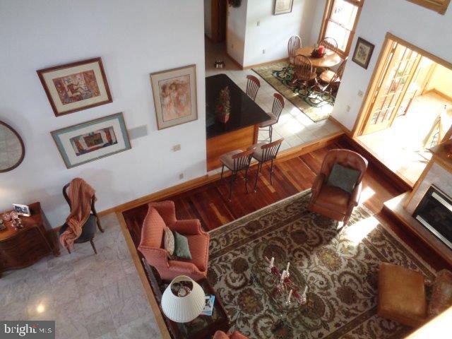 184 Goodyear Road Carlisle, PA 17015 - Photo 24 of 47 Gallery Image 24