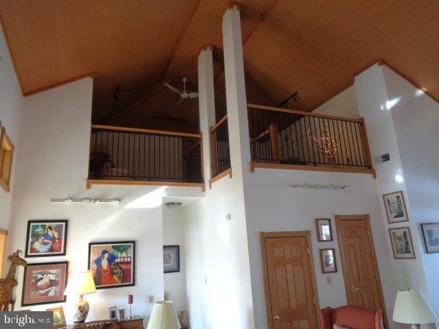 184 Goodyear Road Carlisle, PA 17015 - Photo 26 of 47 Gallery Image 26
