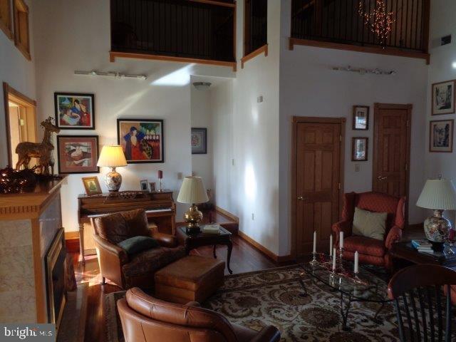 184 Goodyear Road Carlisle, PA 17015 - Photo 27 of 47 Gallery Image 27
